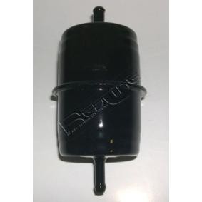 Comprar Filtro combustible de RED-LINE 37JE000 a bajo precio de 25,39 €