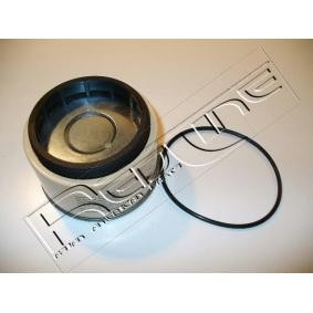 Comprar Filtro combustible de RED-LINE 37JE003 a bajo precio de 25,39 €