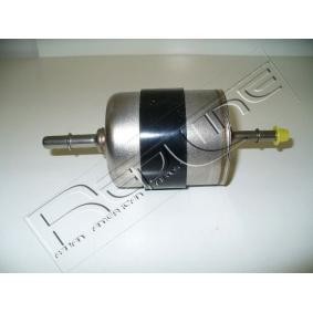 Achetez des Filtre à carburant RED-LINE 37JE004 à prix pour 26,23 €