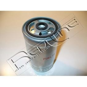Comprar Filtro combustible de RED-LINE 37JE006 a bajo precio de 13,33 €
