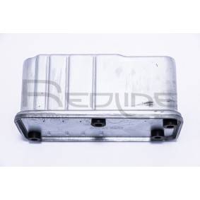 Achetez des Filtre à carburant RED-LINE 37JE010 à prix pour 57,73 €