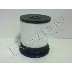 Achetez des Filtre à carburant RED-LINE 37JE014 à prix pour 13,78 €