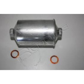 Kraftstofffilter von RED-LINE 37LA000