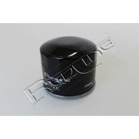 Compre Filtro de combustível da RED-LINE 37MI005 a um preço baixo por 12,35 €