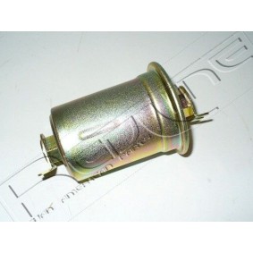 Comprar Filtro combustible de RED-LINE 37MI006 a bajo precio de 55,43 €