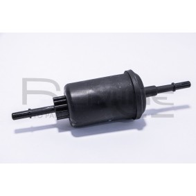 Kraftstofffilter von RED-LINE 37MZ003