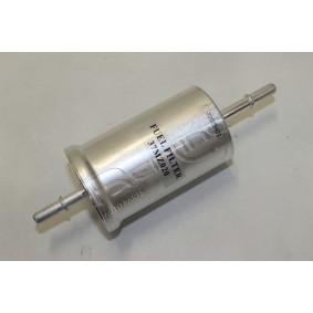 Kraftstofffilter von RED-LINE 37MZ020
