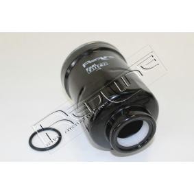 Compre Filtro de combustível da RED-LINE 37NI000 a um preço baixo por 12,44 €