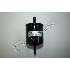 Comprar Filtro combustible de RED-LINE 37NI006 a bajo precio de 52,84 €