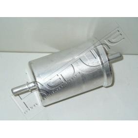 Comprar Filtro combustible de RED-LINE 37NI015 a bajo precio de 10,77 €