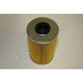 Comprar Filtro combustible de RED-LINE 37NI018 a bajo precio de 15,05 €