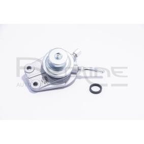 Comprar Sistema de inyección de RED-LINE 37NI020 a bajo precio de 86,83 €