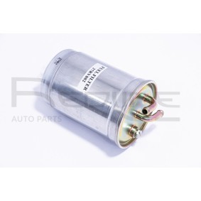 Achetez des Filtre à carburant RED-LINE 37RV002 à prix pour 26,99 €