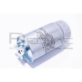Comprar Filtro combustible de RED-LINE 37RV007 a bajo precio de 14,84 €