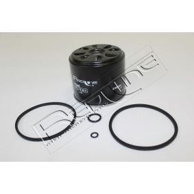 Kraftstofffilter von RED-LINE 37RV008
