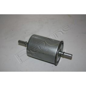 Comprar Filtro combustible de RED-LINE 37SM000 a bajo precio de 13,74 €