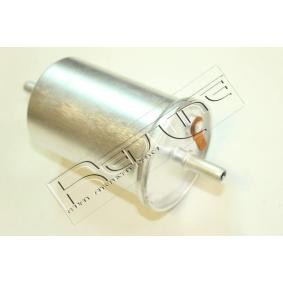 Comprar Filtro combustible de RED-LINE 37SM001 a bajo precio de 12,15 €