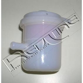 Achetez des Filtre à carburant RED-LINE 37SZ006 à prix pour 11,36 €