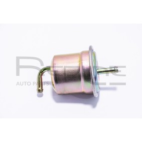 Achetez des Filtre à carburant RED-LINE 37SZ011 à prix pour 60,42 €