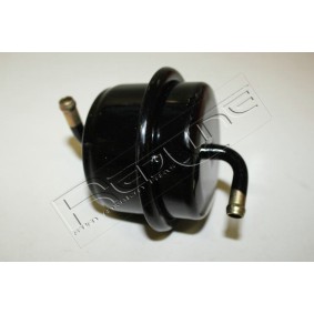 Compre Filtro de combustível da RED-LINE 37SZ016 a um preço baixo por 15,22 €
