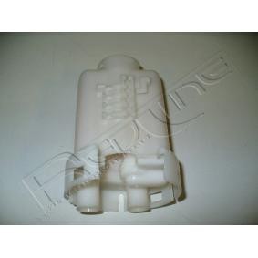 Compre Filtro de combustível da RED-LINE 37TO001 a um preço baixo por 15,68 €