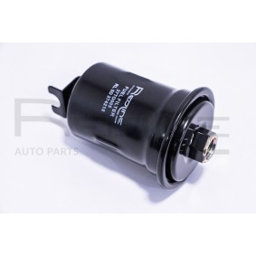Kraftstofffilter von RED-LINE 37TO005