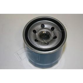 Comprar Filtro de aceite de RED-LINE 38CV012 a bajo precio de 7,44 €