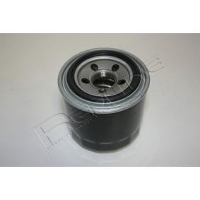 Ölfilter von RED-LINE 38DG002