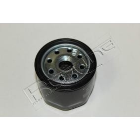Comprar Filtro de aceite de RED-LINE 38HO008 a bajo precio de 9,98 €