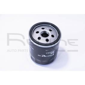 Ölfilter von RED-LINE 38HY004