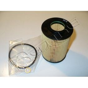 Ölfilter von RED-LINE 38HY016
