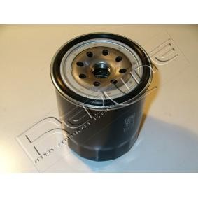 Comprar Filtro de aceite de RED-LINE 38IZ008 a bajo precio de 21,17 €