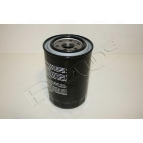 Comprar Filtro de aceite de RED-LINE 38MI004 a bajo precio de 58,18 €