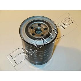 Ölfilter von RED-LINE 38MI009