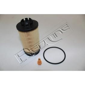 Comprar Filtro de aceite de RED-LINE 38MI015 a bajo precio de 14,60 €