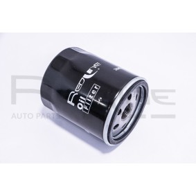 Ölfilter von RED-LINE 38MZ001