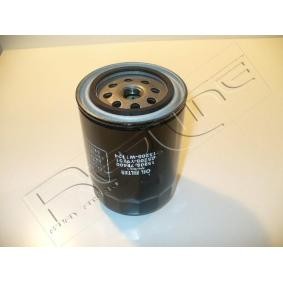 Comprar Filtro de aceite de RED-LINE 38NI000 a bajo precio de 11,77 €