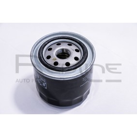Ölfilter von RED-LINE günstig für 6,41 €