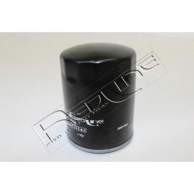 Ölfilter von RED-LINE 38RV004