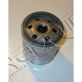 Ölfilter von RED-LINE 38RV006