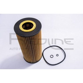Comprar Filtro de aceite de RED-LINE 38SS004 a bajo precio de 13,59 €