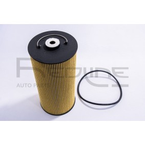 Comprar Filtro de aceite de RED-LINE 38SS006 a bajo precio de 14,33 €