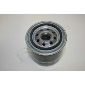 Ölfilter von RED-LINE 38SU000