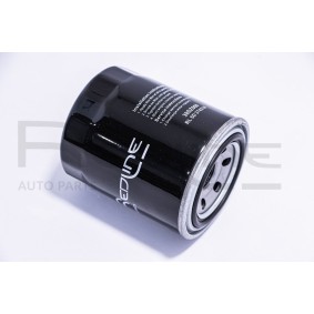 Comprar Filtro de aceite de RED-LINE 38SZ000 a bajo precio de 11,29 €