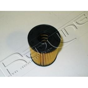 Comprar Filtro de aceite de RED-LINE 38SZ003 a bajo precio de 6,87 €