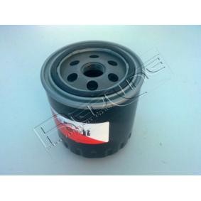 Comprar Filtro de aceite de RED-LINE 38SZ008 a bajo precio de 15,85 €
