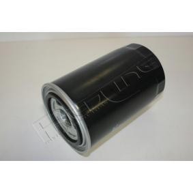Ölfilter 38TA000
