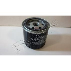Ölfilter von RED-LINE 38TA001