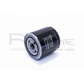 Ölfilter 38TA006