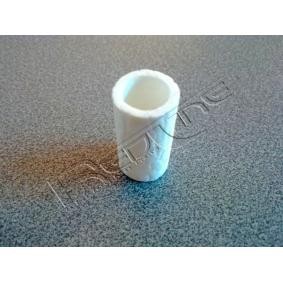 Achetez des Filtre à carburant RED-LINE 38TT012 à prix pour 35,55 €
